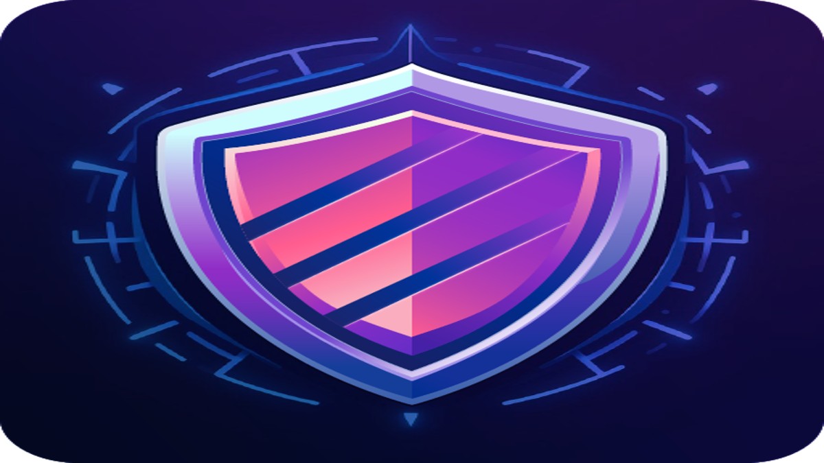 دانلود فیلتر شکن پرسرعت Guardium VPN