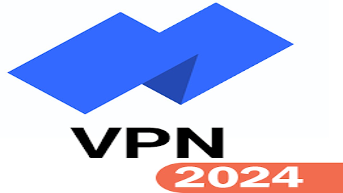 دانلود فیلترشکن فعال Netro VPN