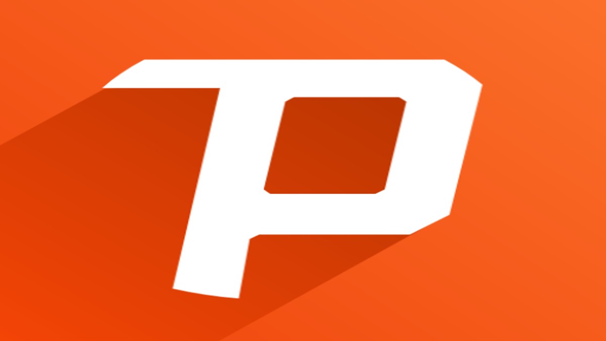 لینک دانلود مستقیم فیلترشکن Psiphon