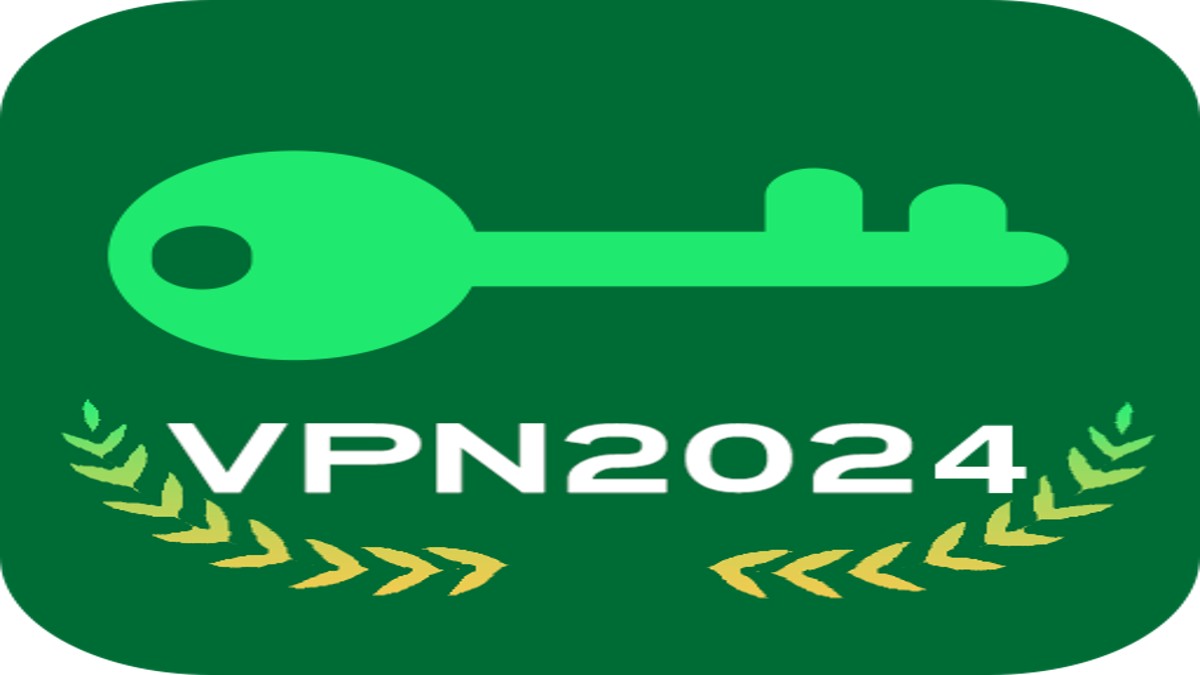 فیلترشکن 20244 قوی Cool VPN Pro