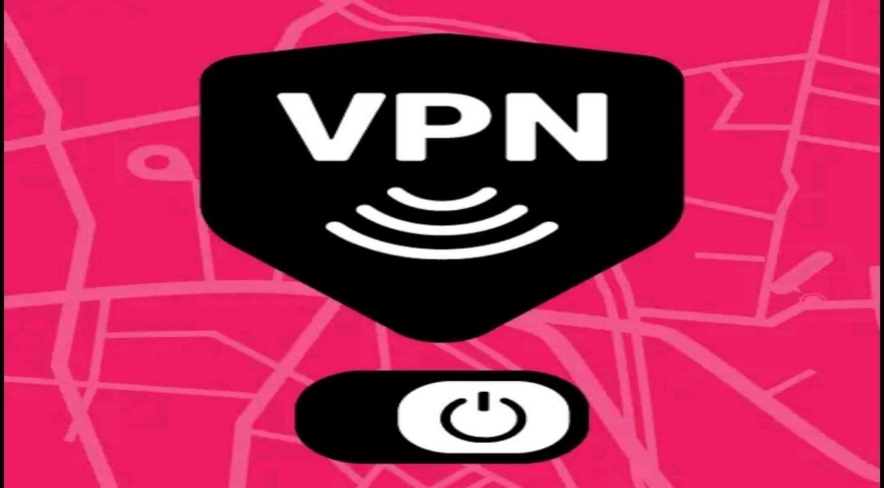 polo vpn فیلتر شکن پرسرعت قوی