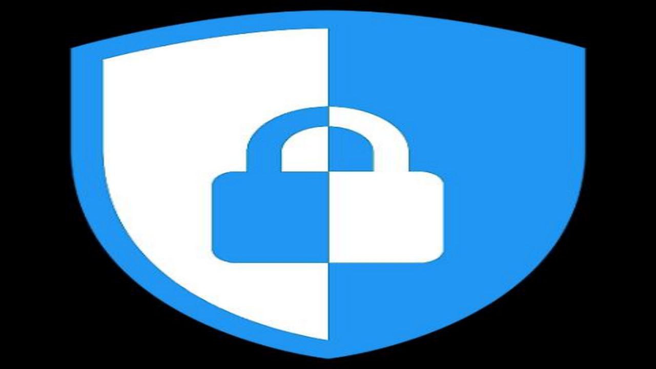 فیلتر شکن قدرتمند Lina vpn