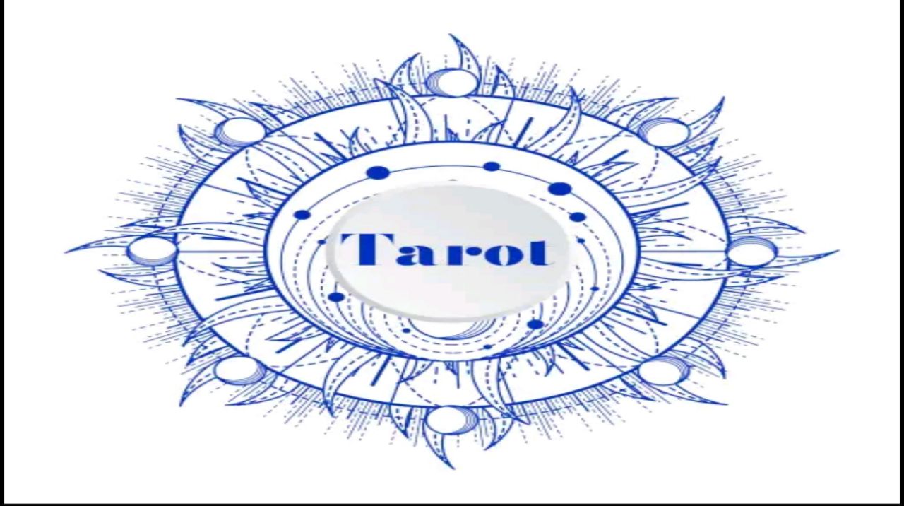 فیلتر شکن تازه Tarot vpn