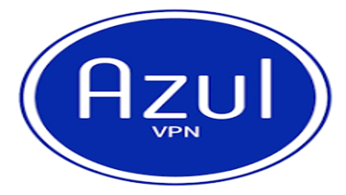 فیلتر شکن پر سرعت رایگان Azul vpn