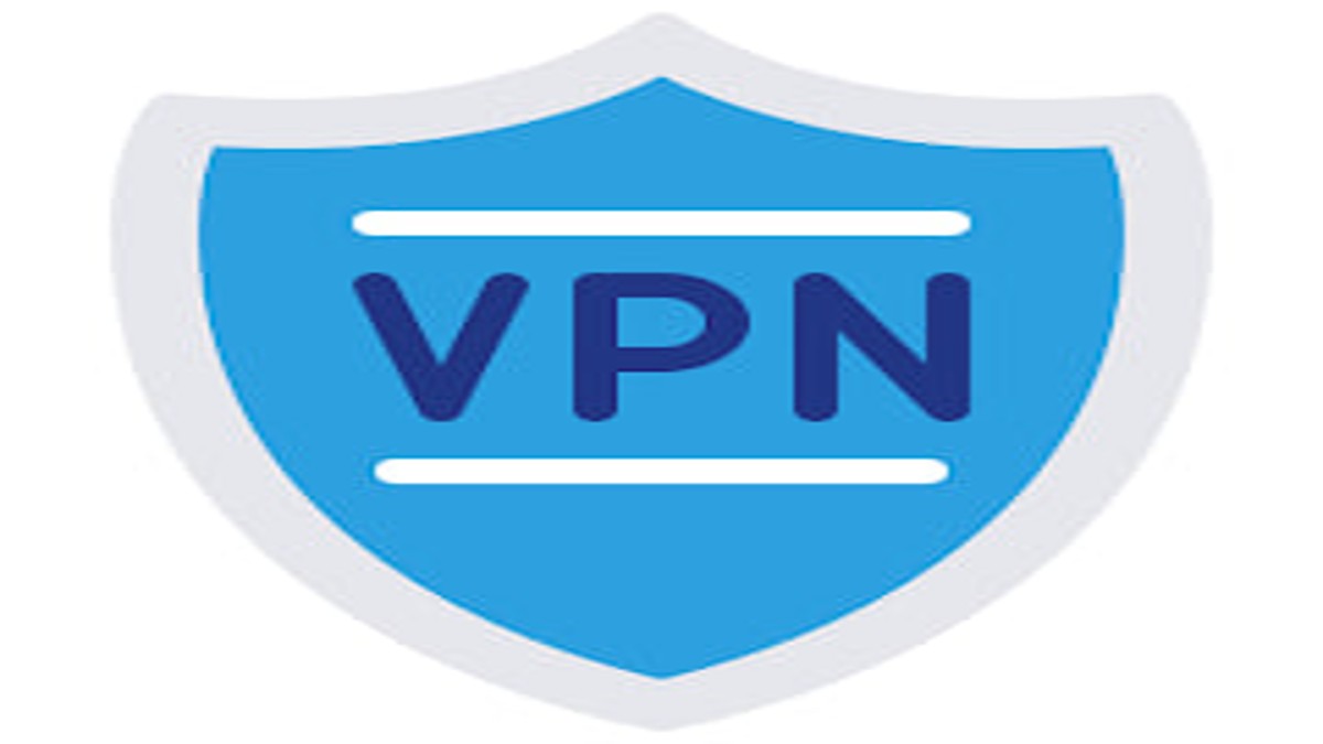 دانلود وی پی ان جدید Raka VPN