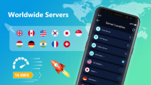 دانلود مستقیم VPN Free