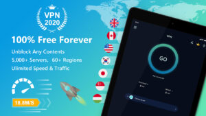 دانلود مستقیم VPN Free