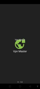 فیلتر شکن پرسرعت وای فای VPN Master