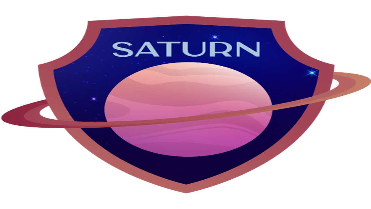 جدید ترین فیلترشکن Saturn vpn