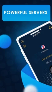 دانلود مستقیم جدید ترین وی پی ان ZULA VPN