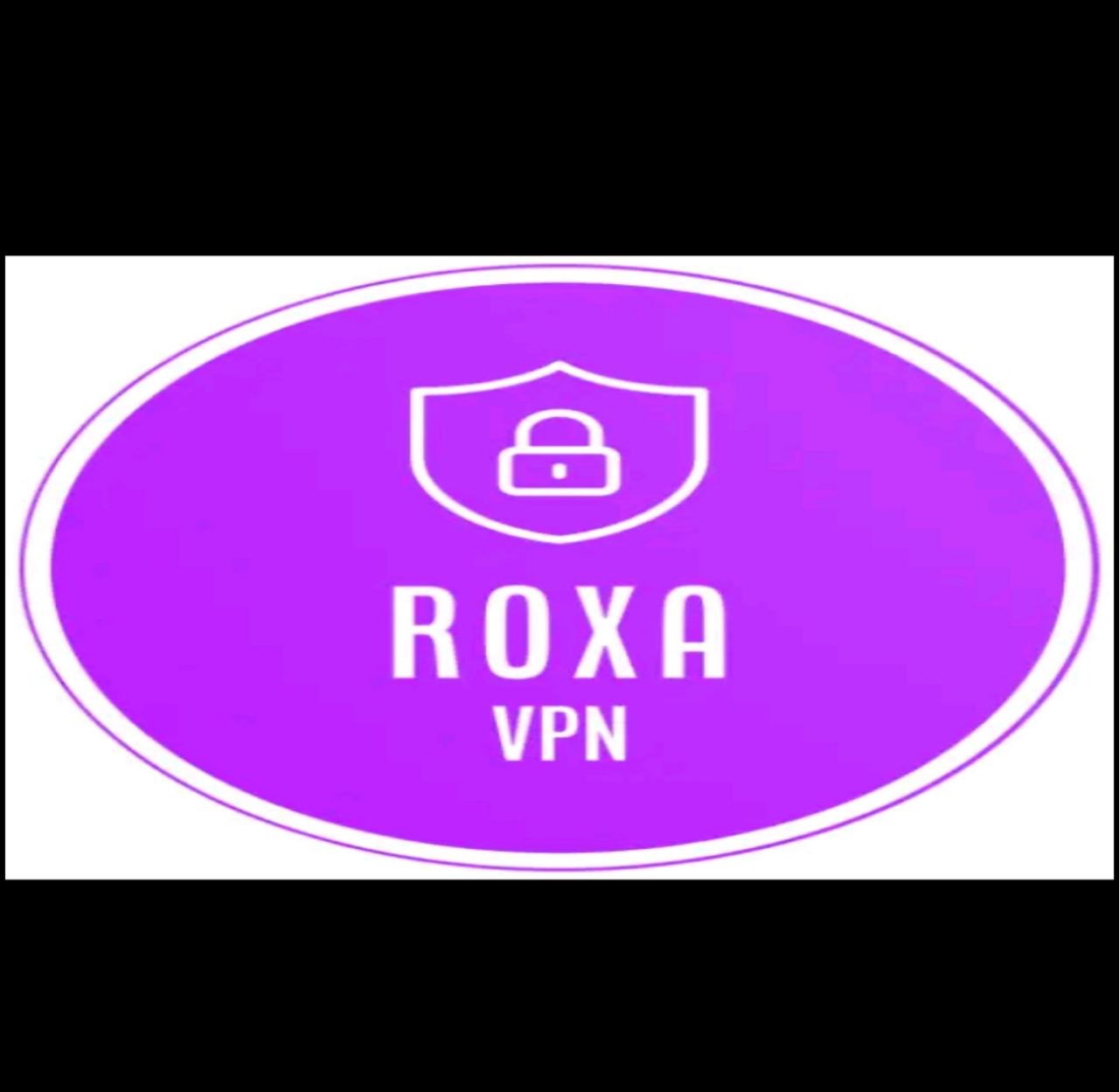 فیلتر شکن نامحدود Roxa vpn