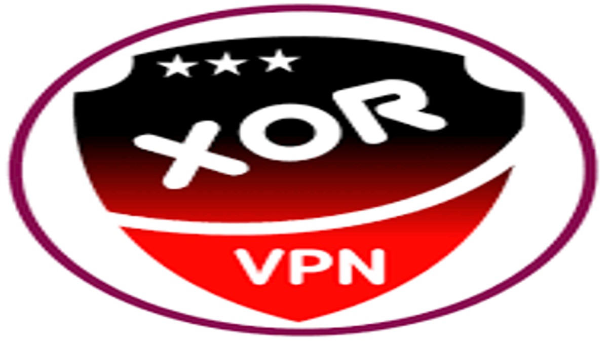 دانلود مستقیم VPN اندروید XOR VIP VPN