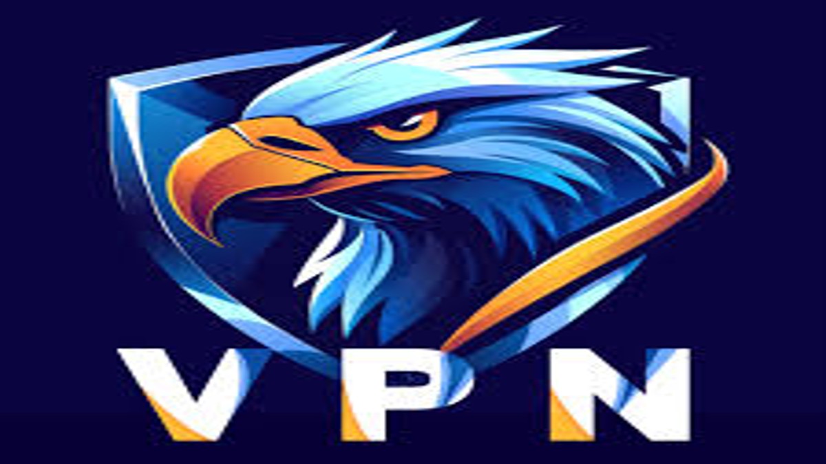 دانلود فیلتر شکن 5 ستاره SpeedyEagle VPN