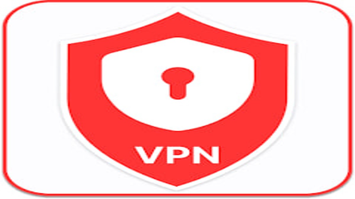 لینک مستقیم نصب فیلتر شکن FastPrime VPN