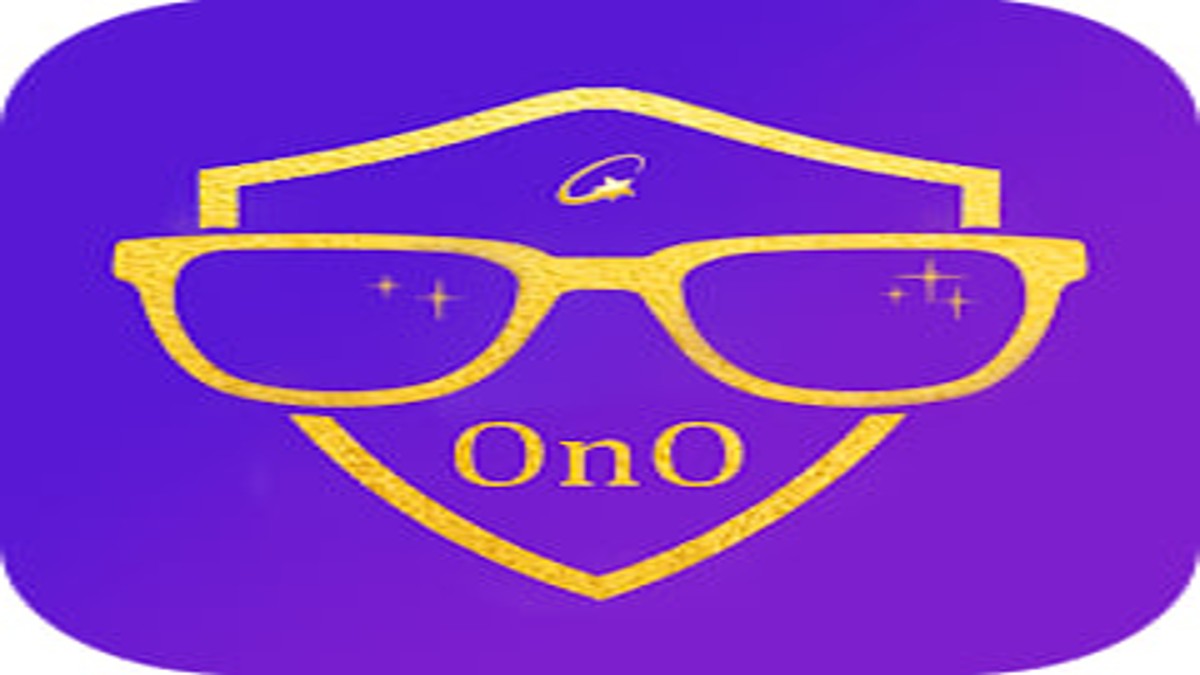 فیلتر شکن برای اینستاگرام OnO VPN