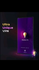 فیلتر شکن آنلاین Ultraunique vpn