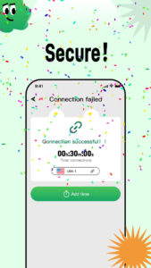 فیلترشکن سریع و امن Netwing VPN