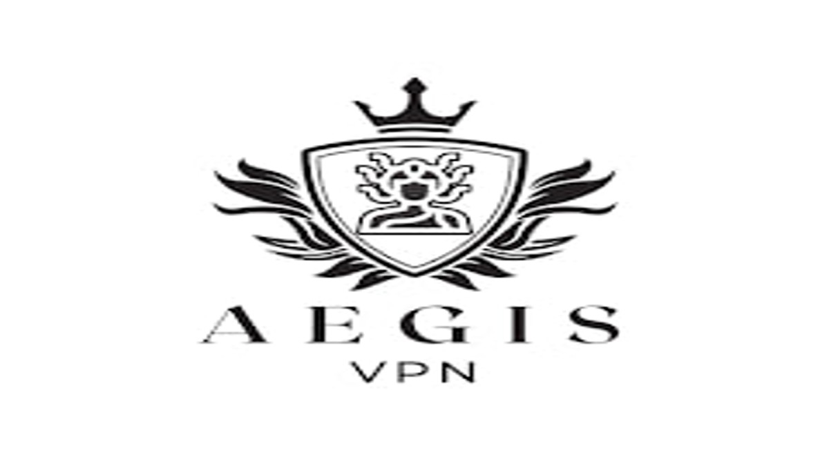 تست فیلتر شکن رایگان Aegis VPN