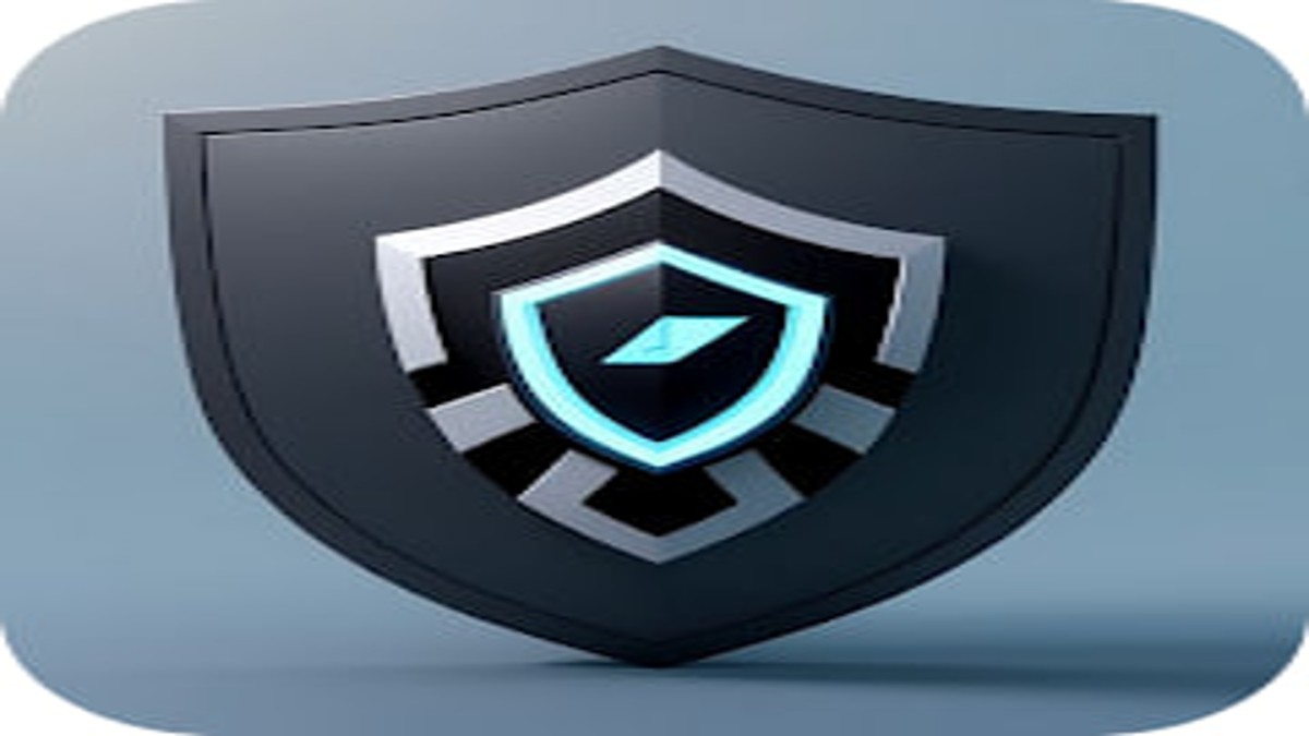 دانلود فیلتر شکن Lord VPN