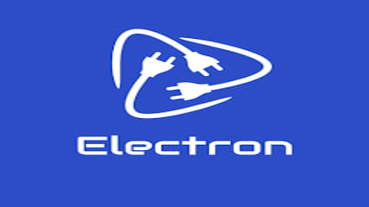 دریافت فیلترشکن الکترو Electron VPN