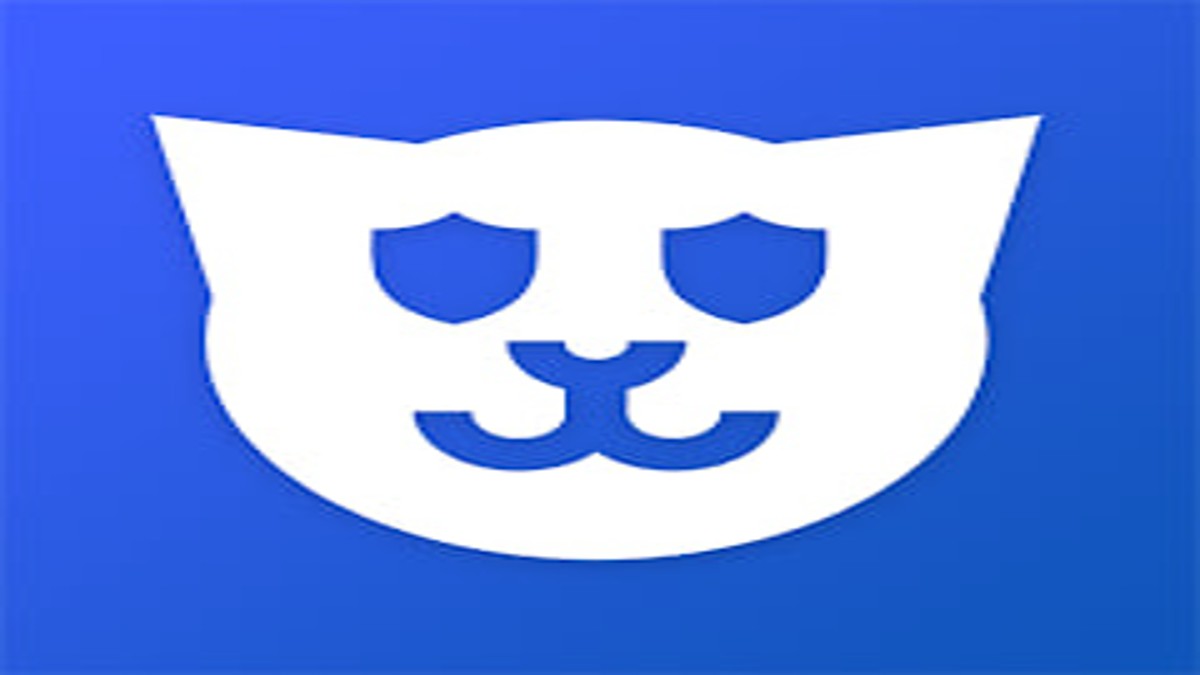 فیلتر شکن MeowVPN