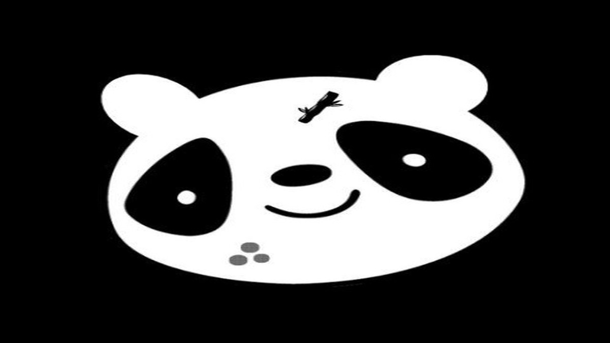 ایردراپ Pandas