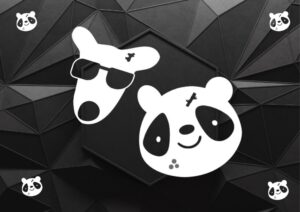 ایردراپ Pandas