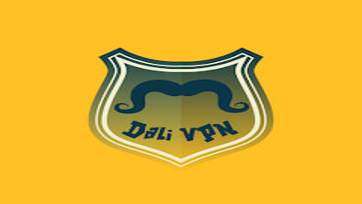 نصب فیلتر شکن Dali VPN