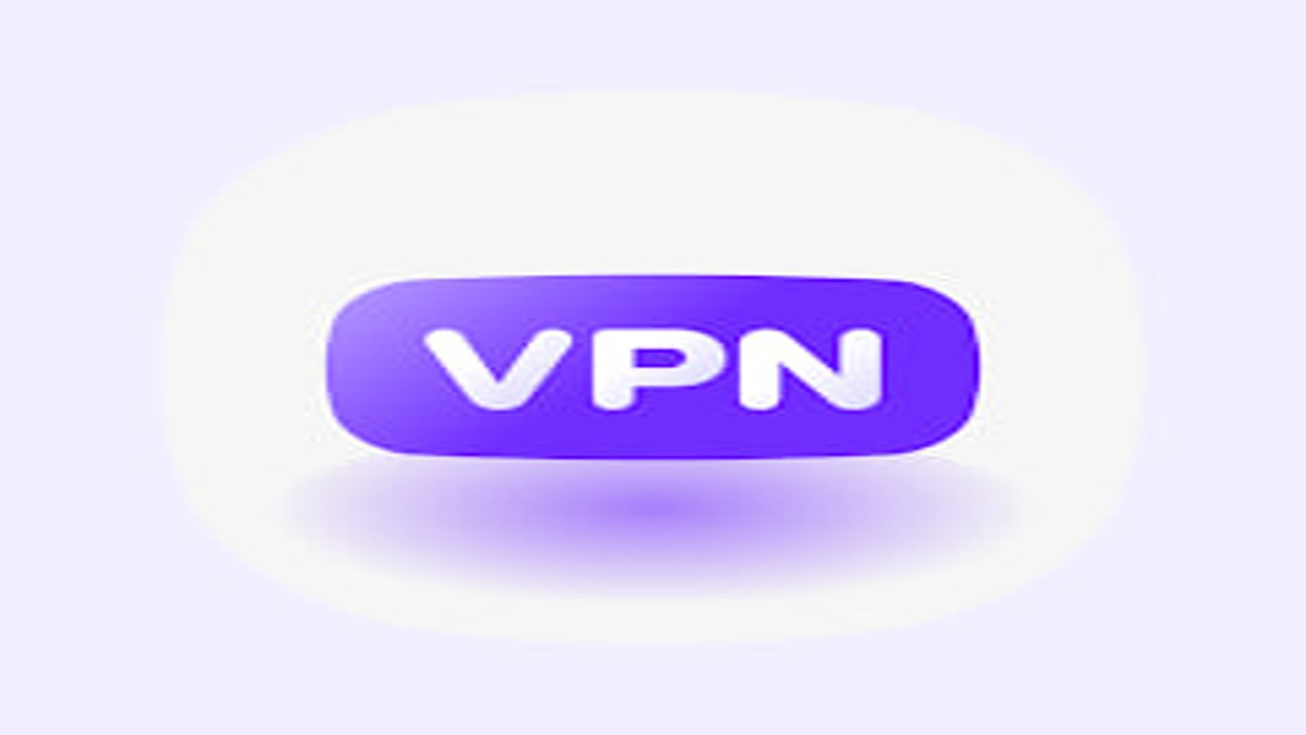 دانلود وی پی ان برای ویندوز Secure VPN