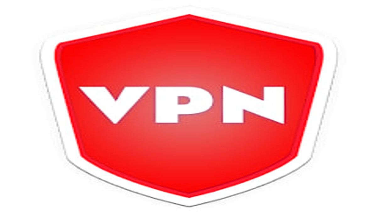 وی پی ان برای ایفون RodNet VPN