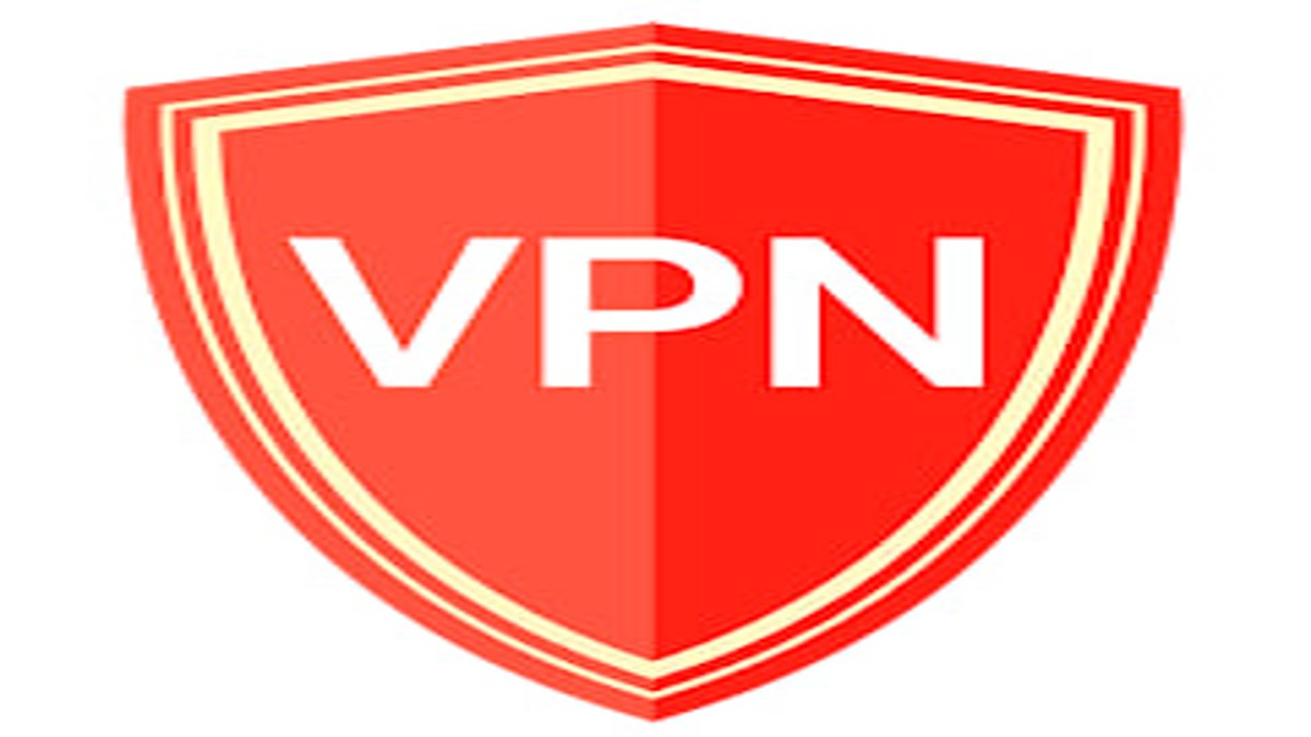 فیلتر شکن پرقدرت Kian VPN