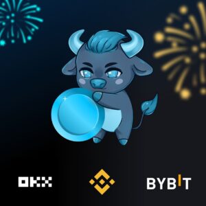 ایردراپ رایگان Bull Run