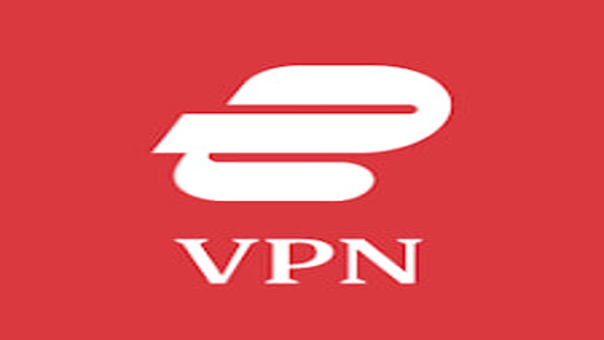 وی پی ان نامحدود ExpressVPN