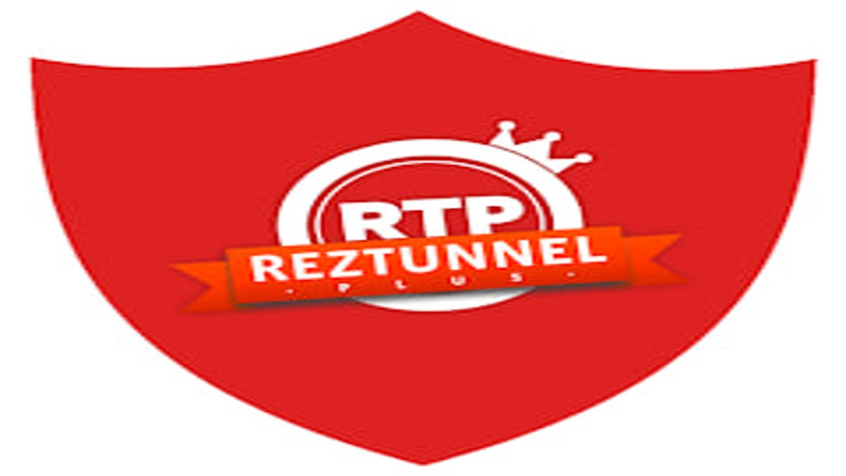 خرید اشتراک وی پی ان نامحدود Rez Tunnel VPN