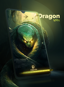 فیلتر شکن برای پابجی سامسونگ Dragon