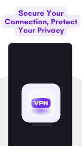 دانلود وی پی ان برای ویندوز Secure VPN