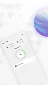 فیلتر شکن ایرانسل Pokm VPN