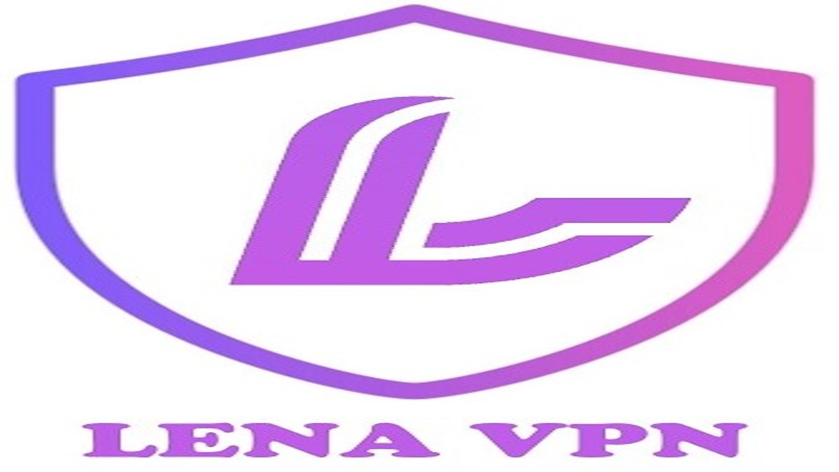 دانلود فیلتر شکن لنا وی پی ان Lena VPN