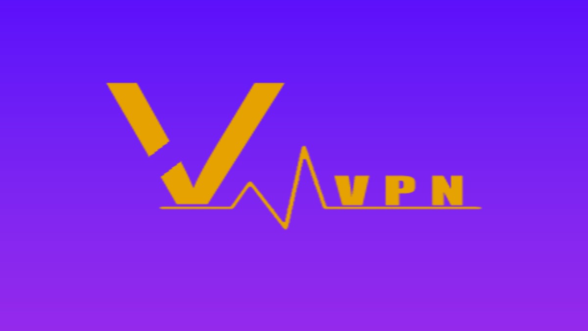 بهترین وی پی ان بازی VITAL VPN