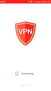 فیلتر شکن پرقدرت Kian VPN