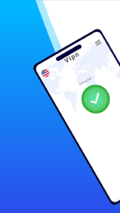 بهترین فیلتر شکن اندروید Split VPN