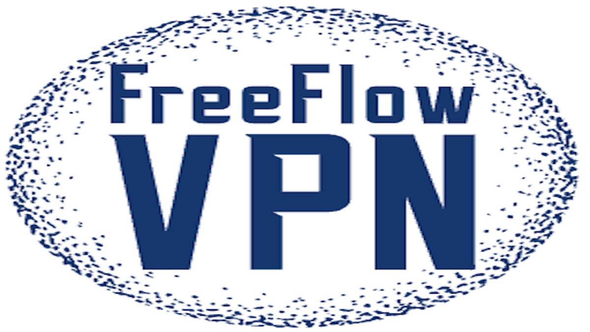 بهترین وی پی ان برای یوتیوب FreeFlow VPN